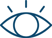 optical-clarity-icon.png