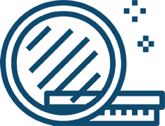 optical-filter-coating-icon.png