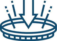 optical-filters-icon.png