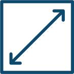 size-icon.png