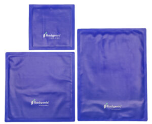 3-Blankets