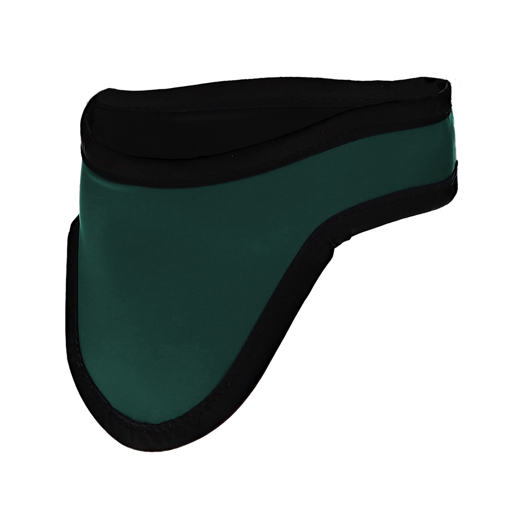 PS-Thyroid-Shield-Nylon-Blue-Angle-Left_model_whitebg