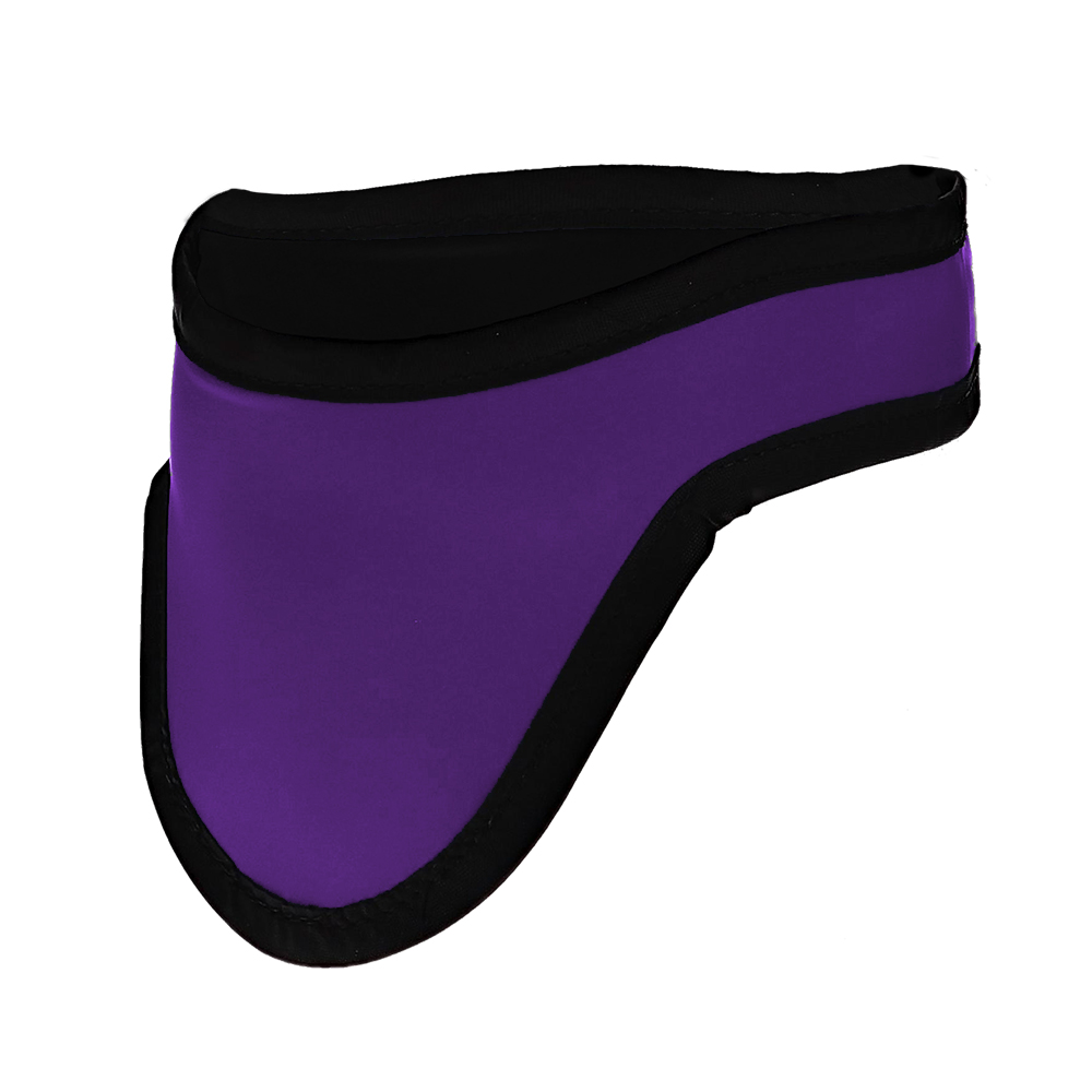 PS-Thyroid-Shield-Nylon-Blue-Angle-Left_model_whitebg