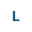 L-size-swatch
