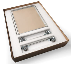 LB-FP3024_box