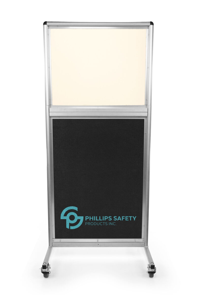 LB-FP3024_front