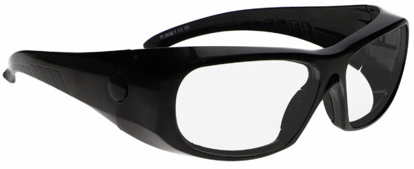 LS-ERYAG-1375_Phillips-Safety_angle-right