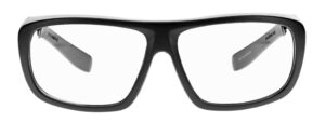 LS-ERYAG-9388_Phillips-Safety_front