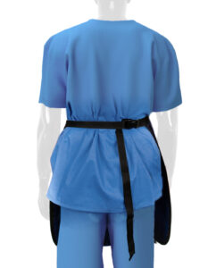 PS-LapGuard-Apron_Blue_Back