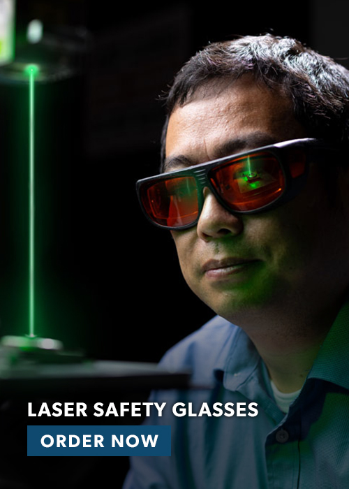 PS-VERTICAL_1-blog-banner-when-is-a-laser-safety-officer-required