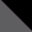 RG-RB3016-1367B1-51-21-swatch