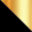 RG-RB3016-W0365-51-21-swatch