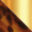 RG-RB3016-W0366-51-21-swatch