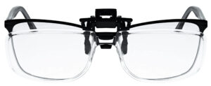 RX-COM_3_angled-front