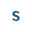 S-size-swatch