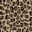 cheetah-swatch