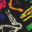 color-fossils-swatch