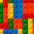 dot-blocks-print-swatch