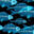 fish-bones-swatch