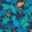flamingo-swatch