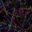 paint-splatter-swatch