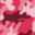 pink-camo-swatch