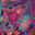 pink-paisley-swatch