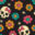 sugar-skulls-swatch