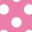 white-dots-on-pink-swatch