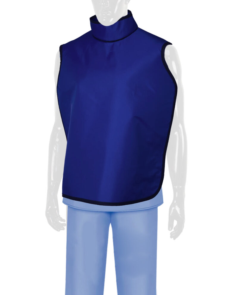 dental-lead-apron_QS-RA-DENT-LL25-A-NYBL