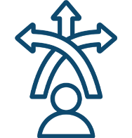 flexibility-icon_grid.png