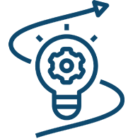 innovation-and-growth-icon_grid.png