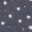 ps-gray-stars-swatch