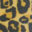 ps-leopard-swatch