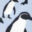 ps-penguins-swatch