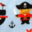 ps-pirate-swatch