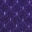 PUR-ripstop-swatch