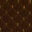 TAN-ripstop-swatch