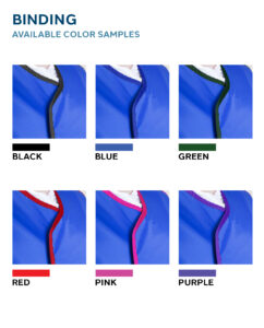 Lead-Aprons_Binding-Colors