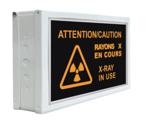 Led-Sign-angle_ATTENTION_CAUTION_2