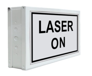 Led-Sign-angle_LASER-ON