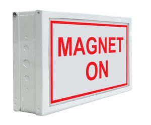 Led-Sign-angle_MAGNET-ON