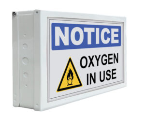Led-Sign-angle_NOTICE-OXYGEN-IN-USE