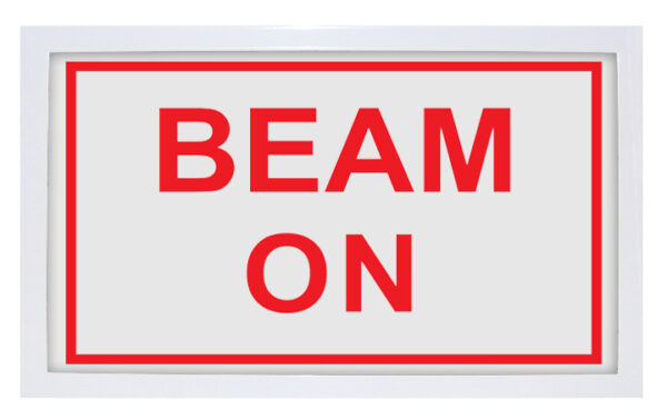 Led-Sign-front_BEAM-ON