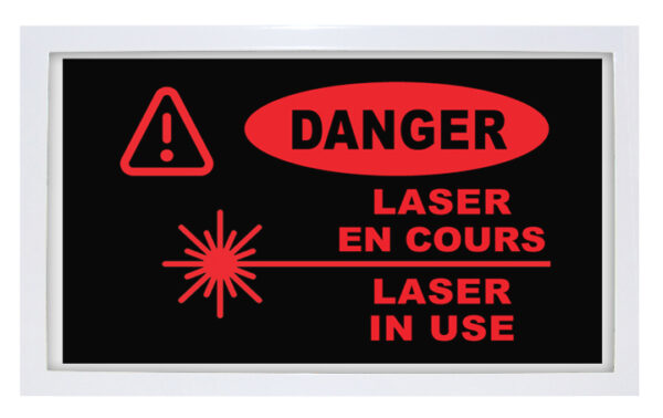 Led-Sign-front_DANGER-LASER-IN-USE