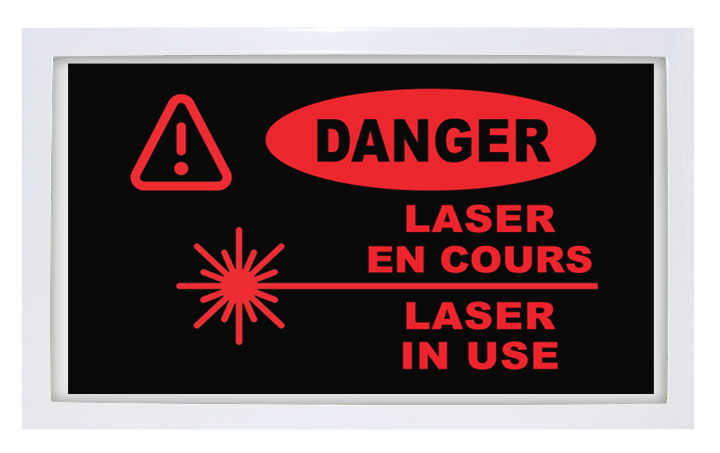 Led-Sign-front_MRI-IN-USE