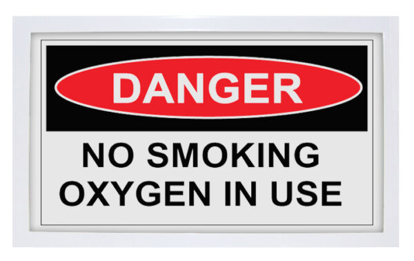 Led-Sign-front_DANGER-NO-SMOKING