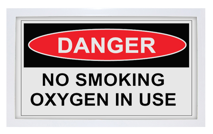 Led-Sign-front_MRI-IN-USE