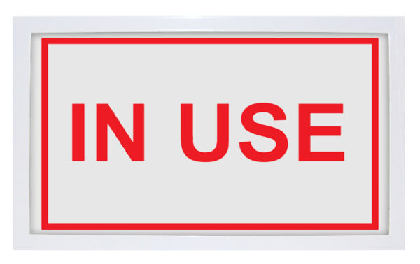 Led-Sign-front_IN-USE