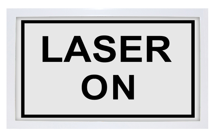 Led-Sign-front_MRI-IN-USE